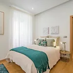 The Dreams House